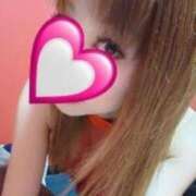 ヒメ日記 2025/01/11 22:37 投稿 ミオリ ドMな奥様 名古屋・錦店