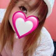 ヒメ日記 2025/01/12 08:40 投稿 ミオリ ドMな奥様 名古屋・錦店