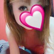 ヒメ日記 2025/01/13 21:10 投稿 ミオリ ドMな奥様 名古屋・錦店