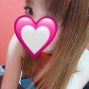 ヒメ日記 2025/01/13 21:15 投稿 ミオリ ドMな奥様 名古屋・錦店