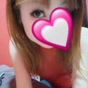 ヒメ日記 2025/01/13 21:21 投稿 ミオリ ドMな奥様 名古屋・錦店