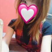 ヒメ日記 2025/01/14 22:04 投稿 ミオリ ドMな奥様 名古屋・錦店