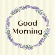 ヒメ日記 2025/01/15 06:20 投稿 ミオリ ドMな奥様 名古屋・錦店