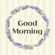 ヒメ日記 2025/01/15 06:37 投稿 ミオリ ドMな奥様 名古屋・錦店