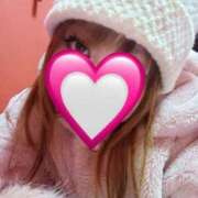 ヒメ日記 2025/01/15 08:49 投稿 ミオリ ドMな奥様 名古屋・錦店