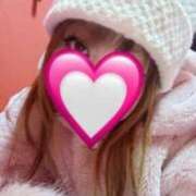 ヒメ日記 2025/01/15 08:53 投稿 ミオリ ドMな奥様 名古屋・錦店