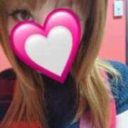 ヒメ日記 2025/01/15 09:43 投稿 ミオリ ドMな奥様 名古屋・錦店