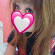 ヒメ日記 2025/01/15 18:21 投稿 ミオリ ドMな奥様 名古屋・錦店