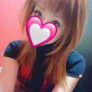 ヒメ日記 2025/01/15 21:26 投稿 ミオリ ドMな奥様 名古屋・錦店