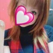 ヒメ日記 2025/01/15 22:00 投稿 ミオリ ドMな奥様 名古屋・錦店