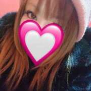 ヒメ日記 2025/01/16 08:43 投稿 ミオリ ドMな奥様 名古屋・錦店