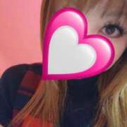 ヒメ日記 2025/01/16 09:40 投稿 ミオリ ドMな奥様 名古屋・錦店