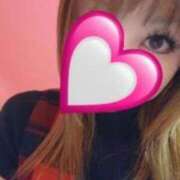 ヒメ日記 2025/01/16 09:53 投稿 ミオリ ドMな奥様 名古屋・錦店