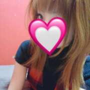 ヒメ日記 2025/01/16 22:30 投稿 ミオリ ドMな奥様 名古屋・錦店