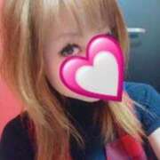 ヒメ日記 2025/01/16 22:43 投稿 ミオリ ドMな奥様 名古屋・錦店