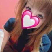 ヒメ日記 2025/01/16 22:55 投稿 ミオリ ドMな奥様 名古屋・錦店