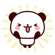 ヒメ日記 2025/01/17 05:49 投稿 ミオリ ドMな奥様 名古屋・錦店