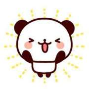 ヒメ日記 2025/01/17 06:07 投稿 ミオリ ドMな奥様 名古屋・錦店