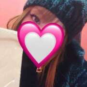 ヒメ日記 2025/01/17 08:38 投稿 ミオリ ドMな奥様 名古屋・錦店