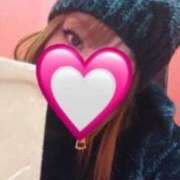 ヒメ日記 2025/01/17 08:53 投稿 ミオリ ドMな奥様 名古屋・錦店