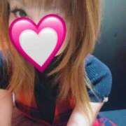 ヒメ日記 2025/01/17 22:05 投稿 ミオリ ドMな奥様 名古屋・錦店