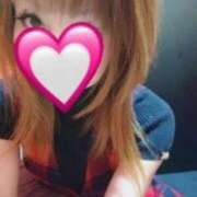 ヒメ日記 2025/01/17 22:13 投稿 ミオリ ドMな奥様 名古屋・錦店