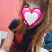 ヒメ日記 2025/01/17 22:17 投稿 ミオリ ドMな奥様 名古屋・錦店