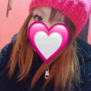 ヒメ日記 2025/01/18 08:53 投稿 ミオリ ドMな奥様 名古屋・錦店