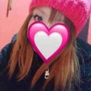 ヒメ日記 2025/01/18 09:04 投稿 ミオリ ドMな奥様 名古屋・錦店