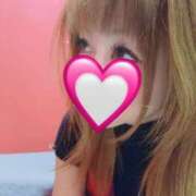 ヒメ日記 2025/01/19 18:28 投稿 ミオリ ドMな奥様 名古屋・錦店