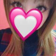 ヒメ日記 2025/01/19 18:30 投稿 ミオリ ドMな奥様 名古屋・錦店