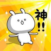 ヒメ日記 2025/01/19 23:13 投稿 ミオリ ドMな奥様 名古屋・錦店