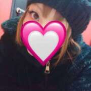 ヒメ日記 2025/01/20 08:45 投稿 ミオリ ドMな奥様 名古屋・錦店