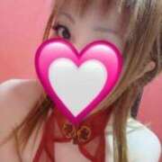 ヒメ日記 2025/01/20 09:53 投稿 ミオリ ドMな奥様 名古屋・錦店