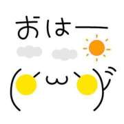 ヒメ日記 2025/01/21 06:23 投稿 ミオリ ドMな奥様 名古屋・錦店