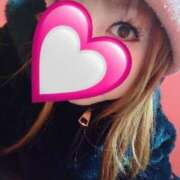 ヒメ日記 2025/01/21 08:41 投稿 ミオリ ドMな奥様 名古屋・錦店