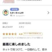 ヒメ日記 2025/01/21 22:27 投稿 ミオリ ドMな奥様 名古屋・錦店