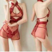 ヒメ日記 2025/01/22 05:56 投稿 ミオリ ドMな奥様 名古屋・錦店