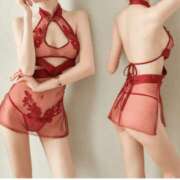 ヒメ日記 2025/01/22 06:14 投稿 ミオリ ドMな奥様 名古屋・錦店