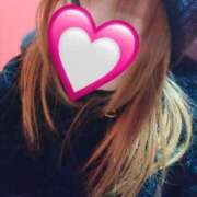 ヒメ日記 2025/01/22 08:44 投稿 ミオリ ドMな奥様 名古屋・錦店