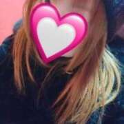 ヒメ日記 2025/01/22 09:03 投稿 ミオリ ドMな奥様 名古屋・錦店