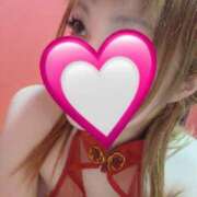 ヒメ日記 2025/01/23 21:47 投稿 ミオリ ドMな奥様 名古屋・錦店