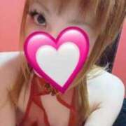 ヒメ日記 2025/01/23 22:07 投稿 ミオリ ドMな奥様 名古屋・錦店