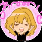 ヒメ日記 2025/01/23 22:11 投稿 ミオリ ドMな奥様 名古屋・錦店