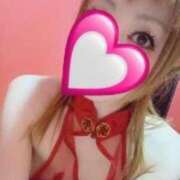 ヒメ日記 2025/01/23 22:18 投稿 ミオリ ドMな奥様 名古屋・錦店