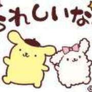 ヒメ日記 2025/01/23 22:33 投稿 ミオリ ドMな奥様 名古屋・錦店