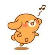 ヒメ日記 2025/01/23 23:23 投稿 ミオリ ドMな奥様 名古屋・錦店