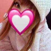 ヒメ日記 2025/01/25 09:07 投稿 ミオリ ドMな奥様 名古屋・錦店