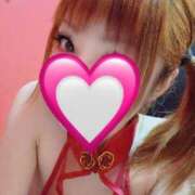 ヒメ日記 2025/01/25 22:32 投稿 ミオリ ドMな奥様 名古屋・錦店