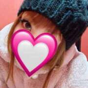 ヒメ日記 2025/01/26 08:51 投稿 ミオリ ドMな奥様 名古屋・錦店